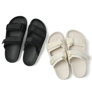 Slippers Men Women Outer Wear Driving Sports Leisure Anti-Slip Wear-Resistant Soft Sole Beach