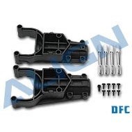 ALIGN 700N DFC Tail Boom Mount H7NT001XX