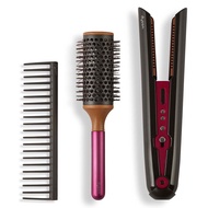 Dyson Corrale Styling Set - Mainan Salon Anak Mainan Catokan Anak