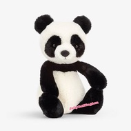 🐼 Jellycat 熊貓公仔 Bashful panda