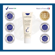 Embryolisse moisturizer primer