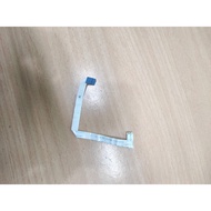 Asus A42F Laptop Touchpad Mousepad Connector Flex Cable