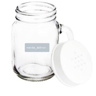GTJ-250GL Jar