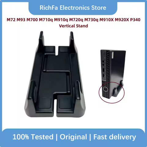 For Dell OptiPlex mini PC 3020M 3040M 3060M 3050M 3070M 7060M 7040M 7060M 7050M 3080M 3090M 3000M Ve