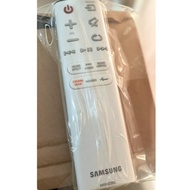 High Quality AH59-02692C Remote Control for Samsung Home Theater Soundbar HW-HM45 HW-HM45C HW-HM50C 