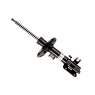 SHOCK ABSORBER 22-240217 FOR MAZDA PYY1 2.5L P5Z3/P5Y4/P5Y5/P5Y1/P5-VPS 1.5L 3 B45A34700 B45A34900 F