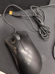 Razer DeathAdder 2013
