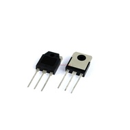 5pcs Ic Fga25N120Antd Fga25N120 25n120 To-3P