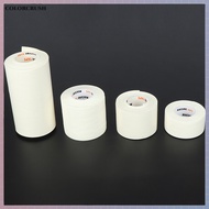 Colorcrush Microfoam Adhesive Foam Waterproof Cohesive  Underwrap Tape Brace Support New