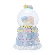 Little Twin Stars 水晶球 （Xmas 2023)