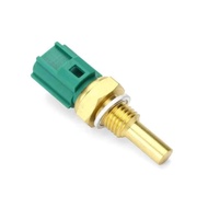Engine Coolant Water Temperature Sensor B593-18-840A B59318840A 13650-61B00 89422-35010 for Toyota C