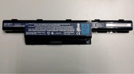 Original Batre Baterai Acer Aspire 4741 4741G 4741Z 4741ZG 4738 