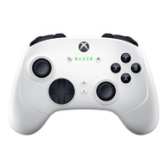 Razer Wolverine V3 Pro Wireless Controller จอยเล่นเกม สำหรับ Xbox / PC ประกันศูนย์ Xbox Black One