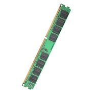 DDR3 Desktop Memory 4G/8G DDR3 1600MHZ 1.5V 240Pins Desktop Universal Gaming Memory for PC