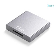 Mary CFexpress Type B Card Reader Cfexpress Reader CFExpress Card Reader Type B