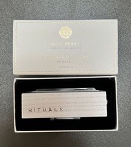 Rituals Goji Berry 車內香水座