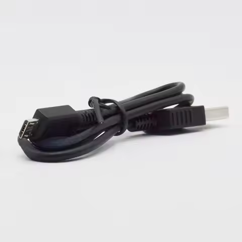 Charging Data Cable Repair Replacement Spare Parts for Sony A6000 A5000 NEX-6 5R 5T HX30 RX100 M3 M4