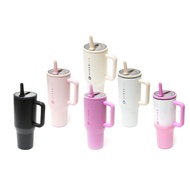 HydroJug 32oz Traveler Tumbler