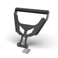 For Yamaha Tracer 9 900 GT TRACER 9GT 900GT Cellphone Phone GPS Navigation Mount Bracket Handlebar