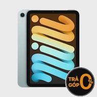 iPad Mini 7 (A17) 8.3 inch 5G - 256GB