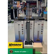 @=@=@=@=] Large Room Ozone Sterilizer UV & Ozone Sterilization