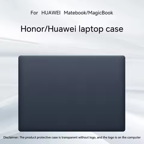 Laptop Case for Huawei MateBook D14/D15/13/14/16S/14S Magicbook Pro 16.1/MateBook X 2020/MateBook X 
