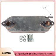 [yan77333.]  Cooling Assy 1240A001 Designed for   V88 V98 Montero Sport  KH8W L200 Triton Sportero K