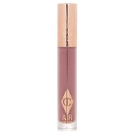 Charlotte Tilbury 夏洛特·蒂伯里 極緻柔霧唇釉 - # Pillow Talk Blur 6.8ml