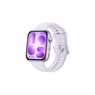 Huawei Watch Fit 5 (รับประกันศูนย์ 1 ปี) By Jaymart