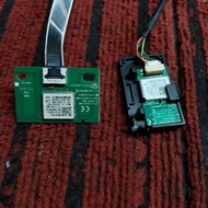 TCL ANDROID 40A9 TV WIFI MODULE