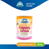 Nature One Dairy Pregnancy with Probiotics Formula 900g