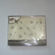 Artbox Pouch 29003223