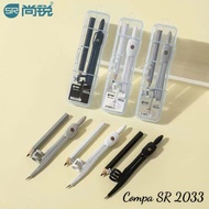 Compa SR 2033