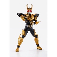 Bandai S.H.Figuarts Shinkocchou Seihou Masked Rider Kuuga Rising Ultimate