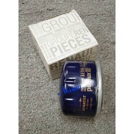 Oil Filter Waja 1.8,Renault Kangoo