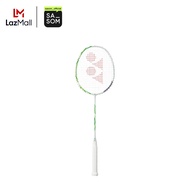Yonex Astrox 100 GAME VA Grayish Beige (Racket only) | ของแท้ ตรวจสอบโดย SASOM