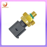 [gaozuo523.vn]   A4 A6   Oil Pressure Sensor Regulator-   3.0L 3.2L 4.2L Models(06E906051J 06E906051