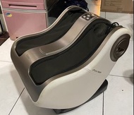 Osim os-338 暖足樂 二手