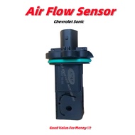 【AIR FLOW SENSOR】CHEVROLET SONIC AIR FLOW SENSOR