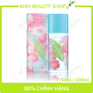 Nước hoa Elizabeth Arden Green Tea
