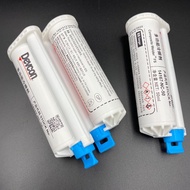 Devcon 2-Component Phone Glue (Devcon 2-component glue) | Apple Beauty Tools