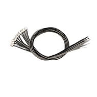 Light System Expansion Board PH2.0 Expansion Module for Tamiya MFC-03 1/14 RC Truck Scania Actros 1/