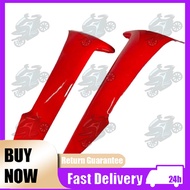 MOTORCYCLE PARTS FAIRINGS LEG SHIELD WAVE 100/100R A14