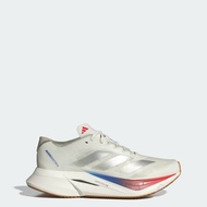 adidas Running Adizero Boston 12 Shoes Women White JI4480