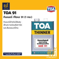 TOA Silguard 700 (1 กล.) ทีโอเอ ซิลการ์ด 700 สีทนความร้อน 700องศา เซลเซียส สี ทนความร้อน สีทา หม้อน้