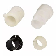 Suitable for Ford Repair Kit Brake Pedal F3TZ2C342A F3TZ-2C342-A Factory Ready Stock