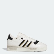 adidas Basketball Rivalry 86 Low Shoes Men White IF6262