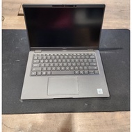 9.9 Sales Promotion DELL LATITUDE 7410 | 14 Full HD inch | Intel i7-10610U 10th Gen | 16GB Ram | 512