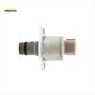 Pressure  Pump Suction Control  Valve 2940090250 As Shown Automotive Supplies 04226-0L030 294200-030