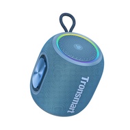 Loa Bluetooth Tronsmart T8 Mini 15W Portable Outdoor, Xanh (TM-1257654)